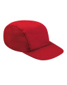 Cyclist pm150