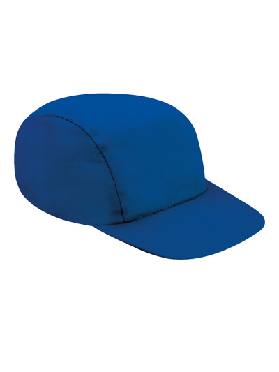 Cyclist pm150