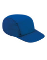 Cyclist pm150