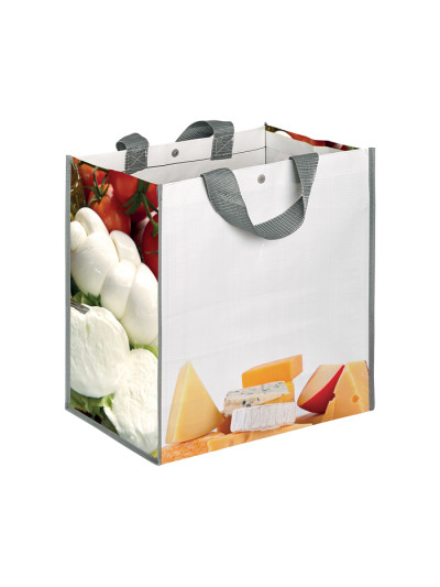 Dairybox pg094mf