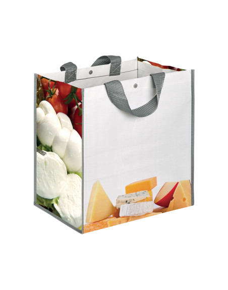 Dairybox pg094mf