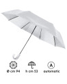 Damp pl131