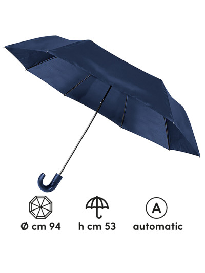 Damp pl131
