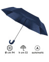 Damp pl131