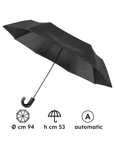 Damp pl131