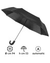 Damp pl131