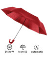 Damp pl131