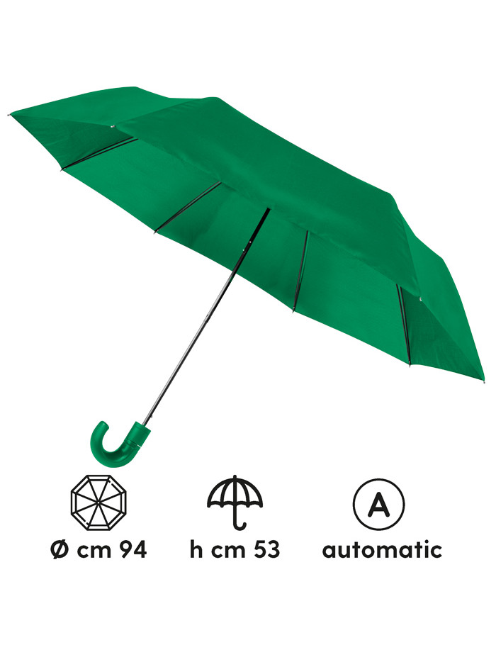 Damp pl131