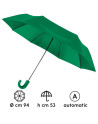 Damp pl131