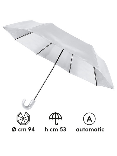 Damp pl131