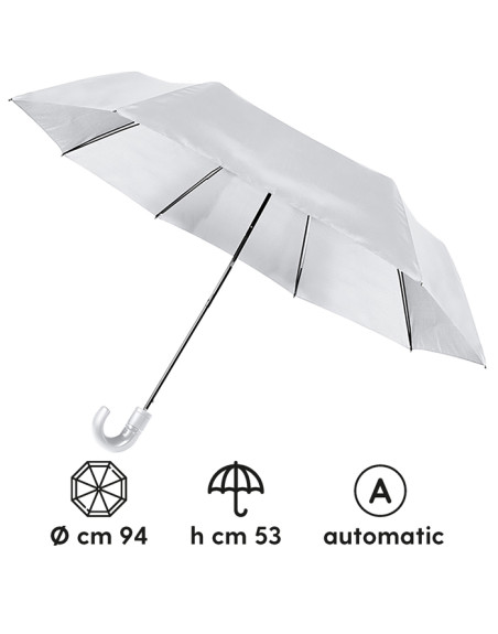 Damp pl131