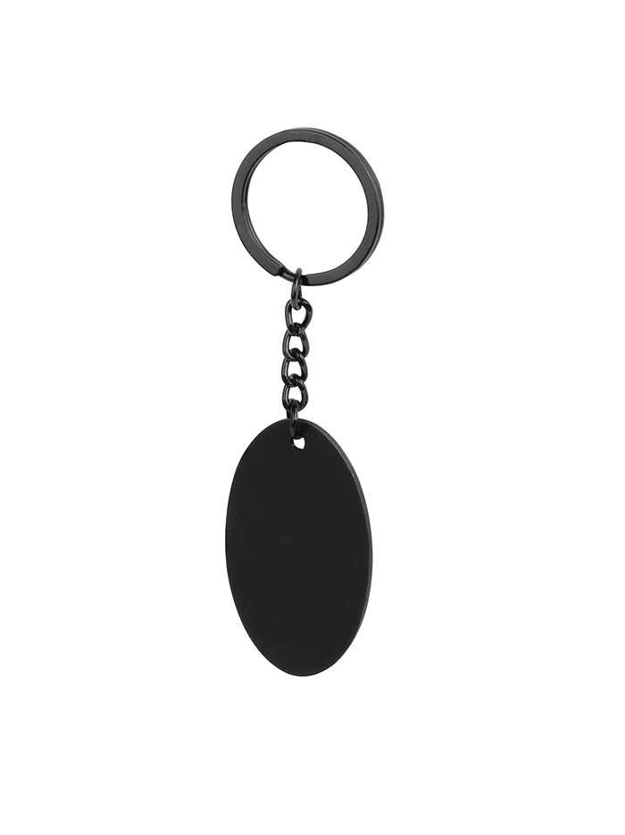 Dark pe040