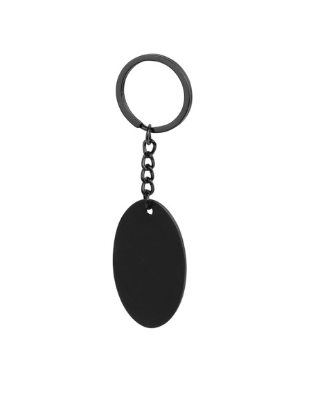Dark pe040