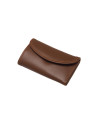 Delice pi555
