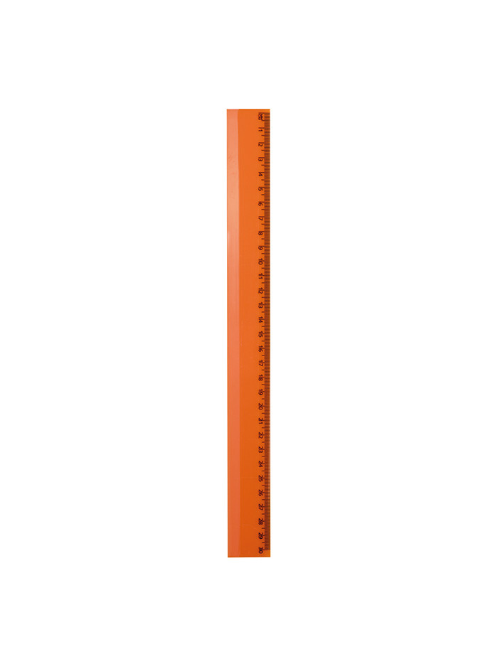 Dimensione ph823