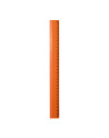 Dimensione ph823
