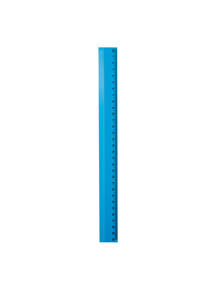 Dimensione ph823