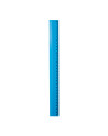Dimensione ph823
