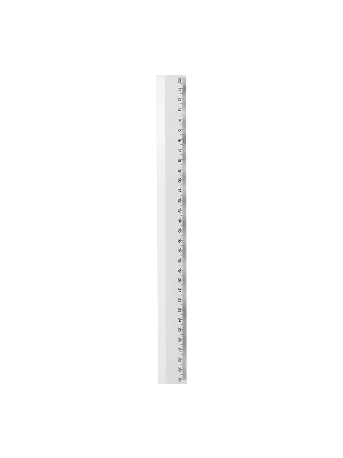 Dimensione ph823