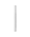 Dimensione ph823