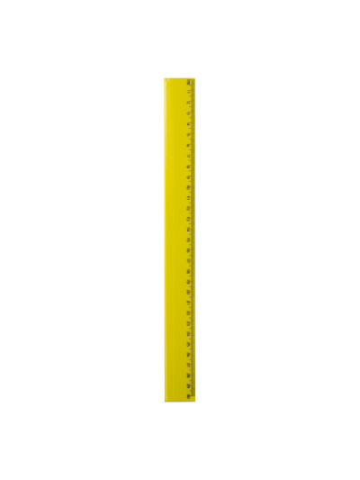 Dimensione ph823