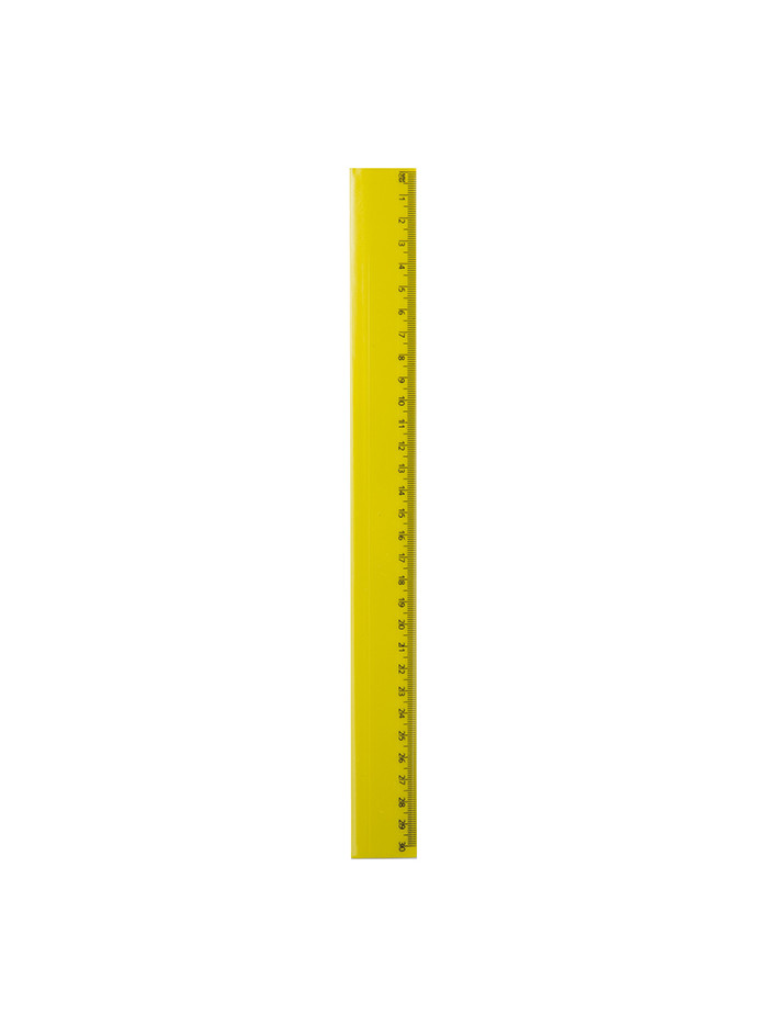 Dimensione ph823