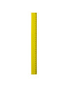 Dimensione ph823