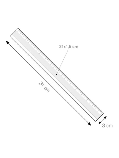 Dimensione ph823