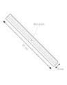 Dimensione ph823