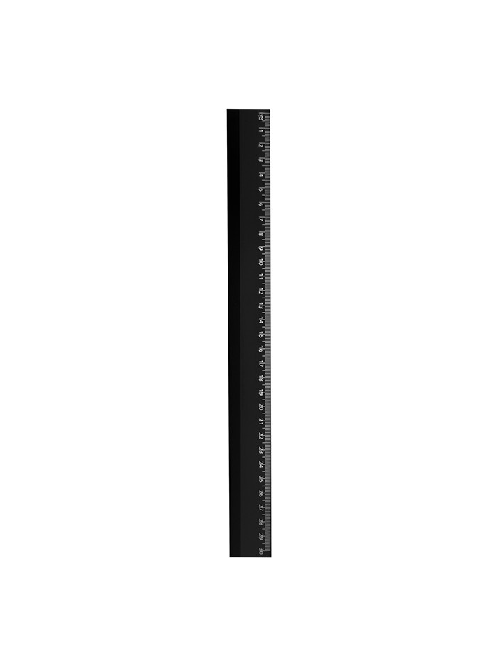Dimensione ph823