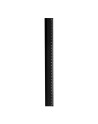 Dimensione ph823