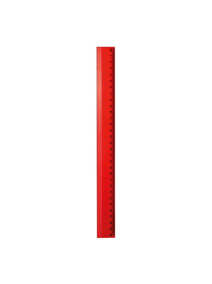Dimensione ph823
