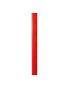 Dimensione ph823