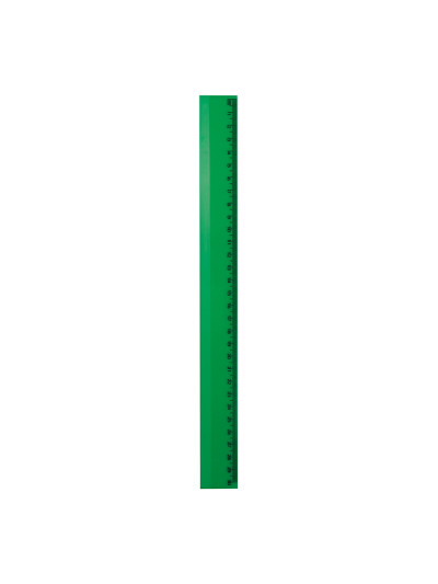 Dimensione ph823