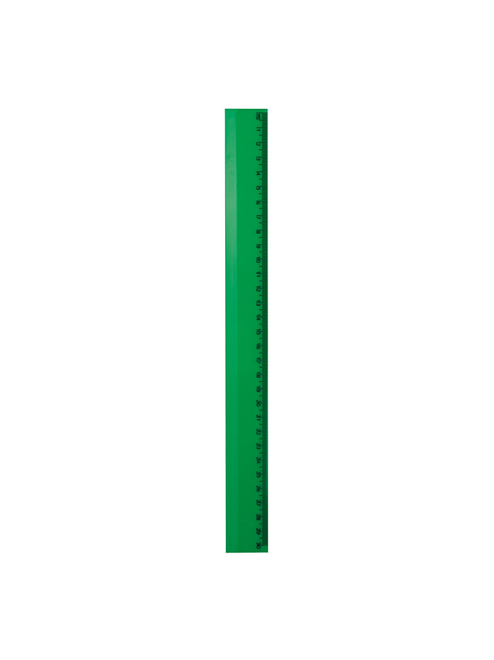 Dimensione ph823