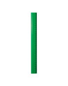Dimensione ph823