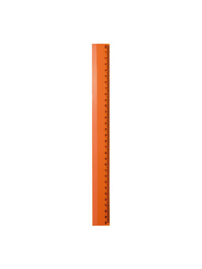 Dimensione ph823