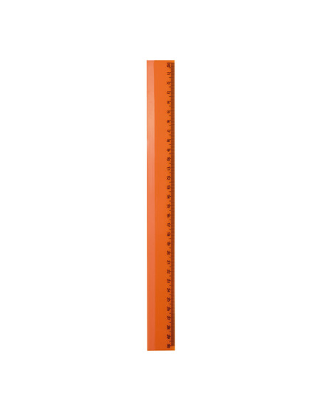 Dimensione ph823