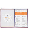 Dinner pc675