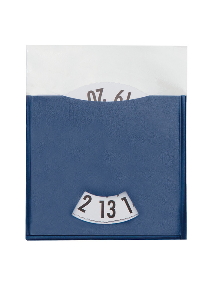 Disque pn152