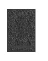 Doccia pm946