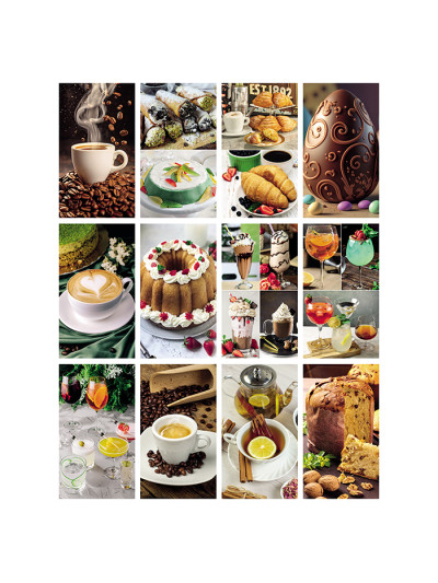 Dolci momenti pa148