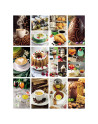 Dolci momenti pa148