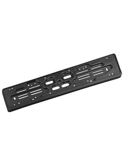 Drilled pn226