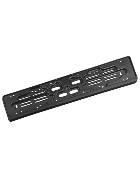 Drilled pn226