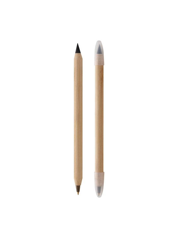 Due in uno pd538