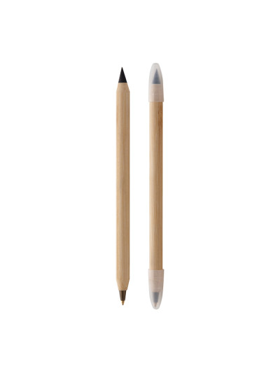 Due in uno pd538