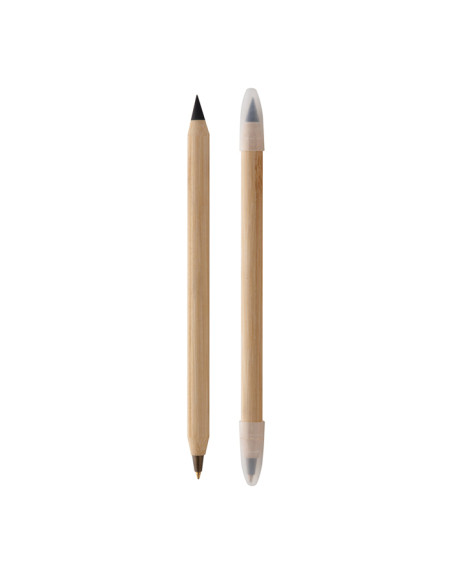 Due in uno pd538