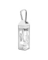 Ear pods 10.0 pf016
