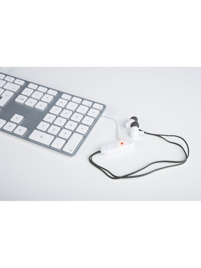 Ear pods 10.0 pf016